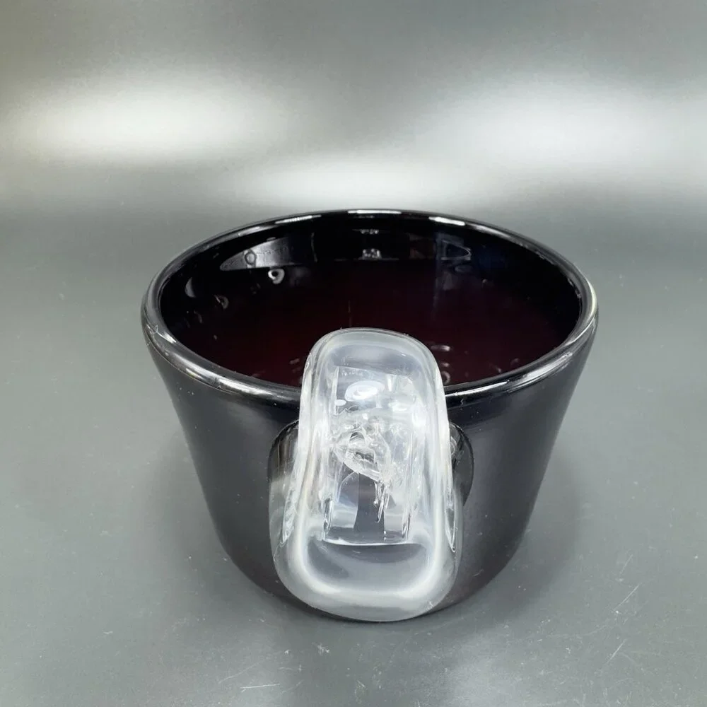 Italian Glass venetian glass